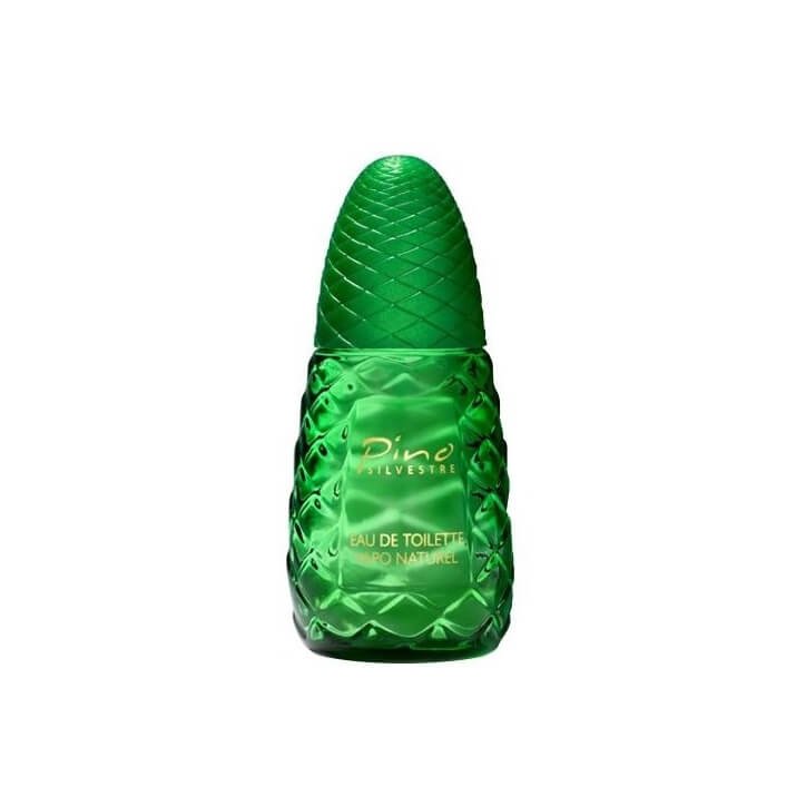 PINO SILVESTRE Eau de Toilette 0679602211222 PINO SILVESTRE Eau de Toilette 0679602211222