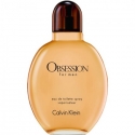 CALVIN KLEIN Obsession Man - Eau de Toilette 0088300606511