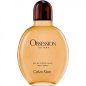 Obsession Homme - Eau de Toilette  
