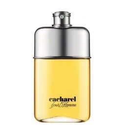 CACHAREL PARFUM Für den Mann - Eau de Toilette 3360373001774
