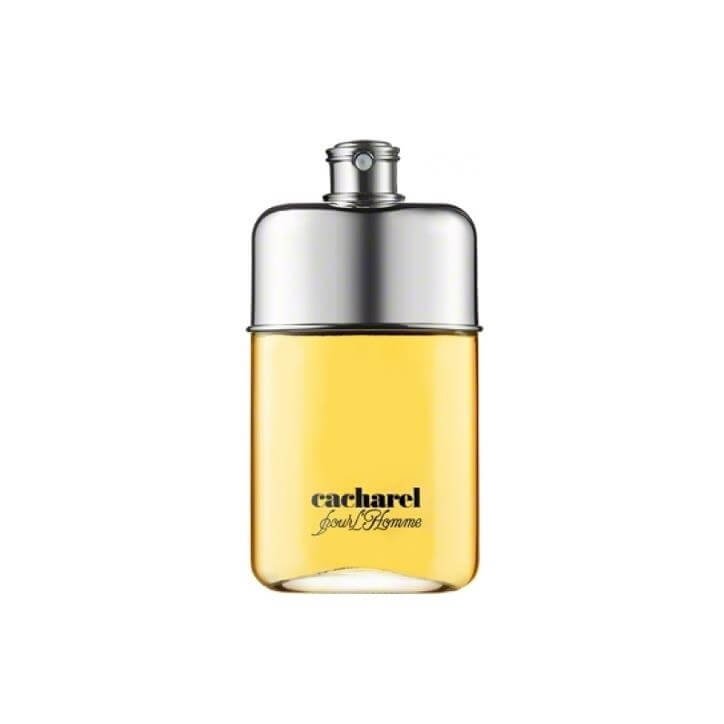 CACHAREL PARFUM-For Men - Eau de Toilette