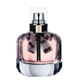 YVES SAINT LAURENT Mon Paris - Eau de Toilette 3614271681874