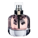 YVES SAINT LAURENT Mon Paris - Eau de Toilette 3614271681874