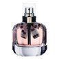 My Paris - Eau de Toilette