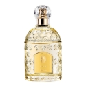 GUERLAIN-Jicky - Eau de Parfum