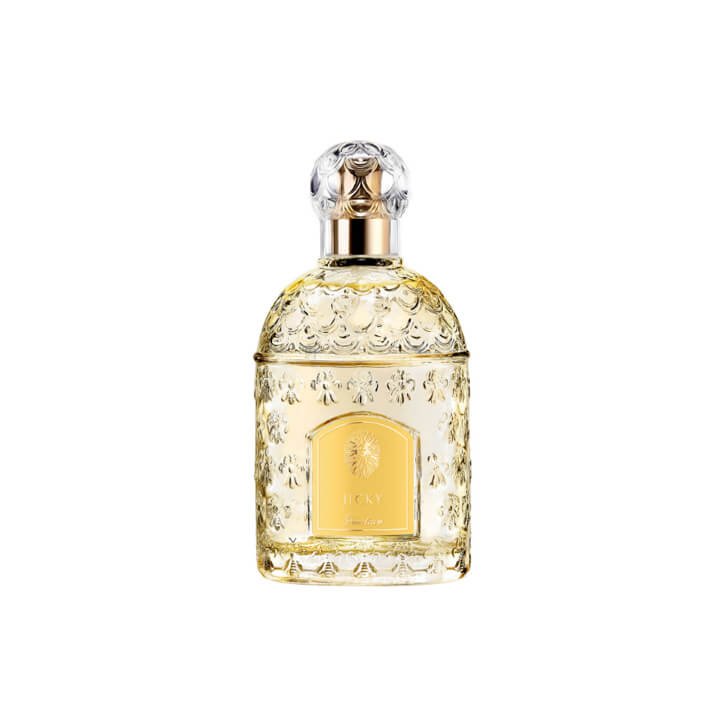GUERLAIN 3346470131867 GUERLAIN 3346470131867