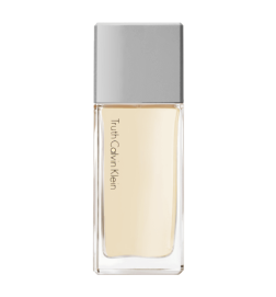 Truth - Eau de Parfum