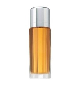 CALVIN KLEIN Escape - Eau de Parfum 0088300608409