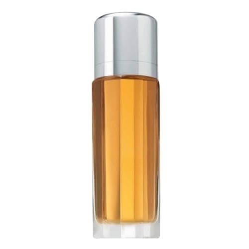 CALVIN KLEIN Escape - Eau de Parfum 0088300608409