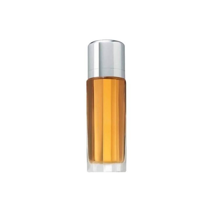 CALVIN KLEIN-Escape - Eau de Parfum CALVIN KLEIN-Escape - Eau de Parfum