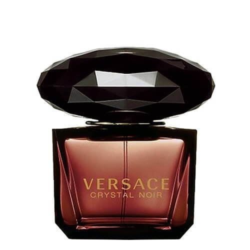 VERSACE Crystal Noir - Eau de Parfum 8018365071261 VERSACE Crystal Noir - Eau de Parfum 8018365071261