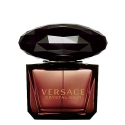 VERSACE Crystal Noir - Eau de Parfum 8018365071261