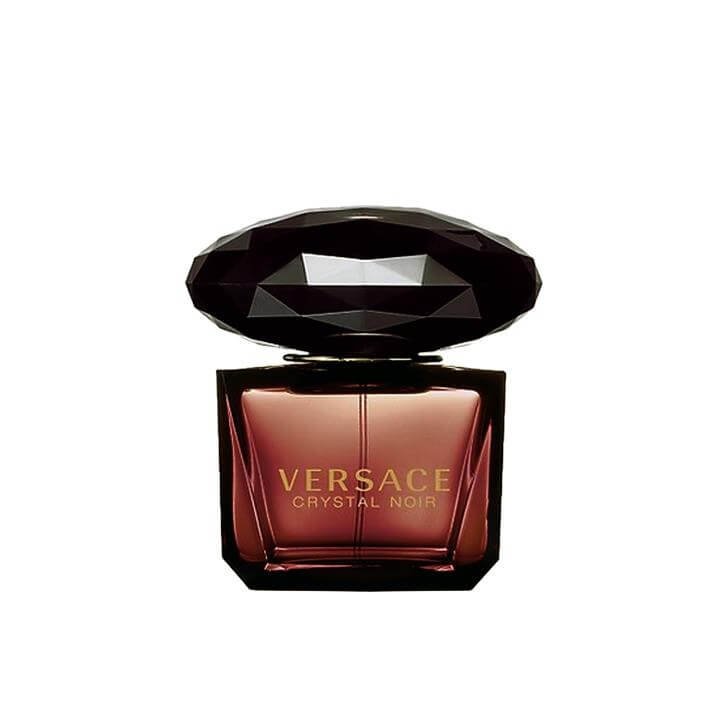 VERSACE-Crystal Noir - Eau de Parfum VERSACE-Crystal Noir - Eau de Parfum