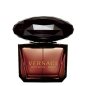 Crystal Noir - Eau de Parfum