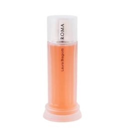 LAURA BIAGIOTTI Roma - Eau de Toilette 4084500234697