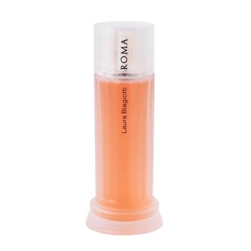LAURA BIAGIOTTI Roma - Eau de Toilette 4084500234697 LAURA BIAGIOTTI Roma - Eau de Toilette 4084500234697
