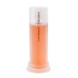 Rome - Eau de Toilette