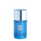 Chrome - Deodorant Stick without alcohol