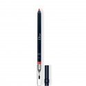 Dior DIOR CONTOUR - COULEUR COUTURE, PRÉCISION ET TENUE