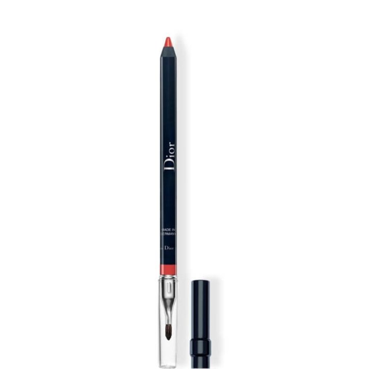 Dior-DIOR CONTOUR - COUTURE COLOR, PRECISION AND HOLD