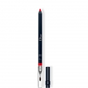 DIOR CONTOUR - COULEUR COUTURE, PRÉCISION ET TENUE