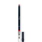 DIOR CONTOUR - COUTURE COLOR, PRECISION AND HOLD