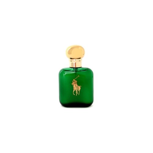 RALPH LAUREN Polo - Eau de Toilette 3360372012818 RALPH LAUREN Polo - Eau de Toilette 3360372012818