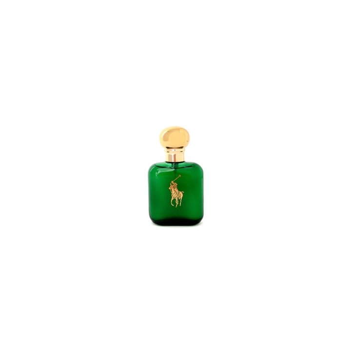 RALPH LAUREN Polo - Eau de Toilette 3360372012818 RALPH LAUREN Polo - Eau de Toilette 3360372012818