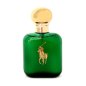 Polo - Eau de Toilette