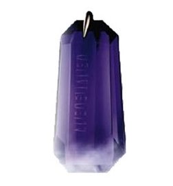 MUGLER Alien Voile d'Eclat 200ml 3439602850510