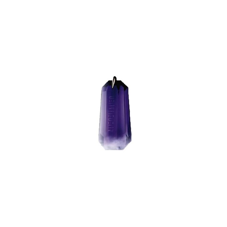 MUGLER-Alien Radiance Veil 200ml MUGLER-Alien Radiance Veil 200ml