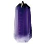 Alien Radiance Veil 200ml