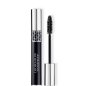 Mascara Diorshow Waterproof  - Mascara volume sur-mesure - Effet ajout de cils - Waterproof