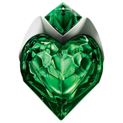 MUGLER-Aura Mugler - Eau de Parfum MUGLER-Aura Mugler - Eau de Parfum