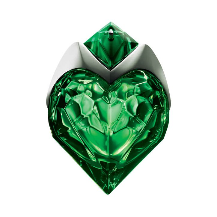 MUGLER Aura Mugler - Eau de Parfum 3439600018424