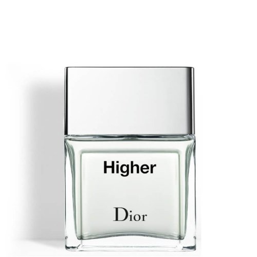 Dior-Higher - Eau de Toilette Dior-Higher - Eau de Toilette