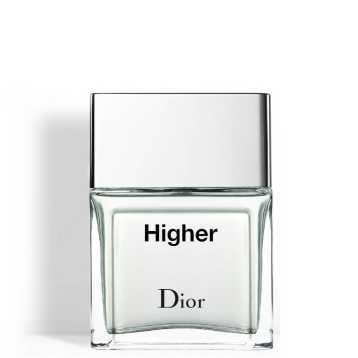 Dior  3348900489202