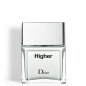 Higher - Eau de Toilette