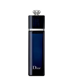 Dior Addict - Eau de Parfum