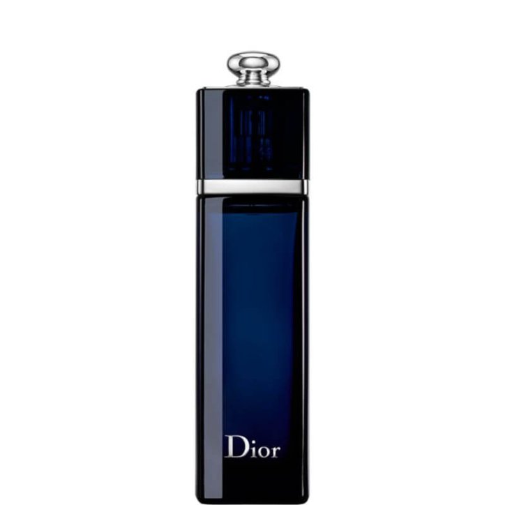 Dior-Dior Addict - Eau de Parfum Dior-Dior Addict - Eau de Parfum
