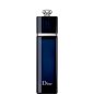 Dior Addict - Eau de Parfum