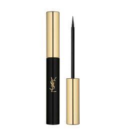 YVES SAINT LAURENT-Sewing Eyeliner