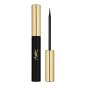 Couture Eyeliner