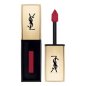 Rouge Pur Couture - Lip Polish