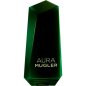 Aura Mugler - Lait Corps