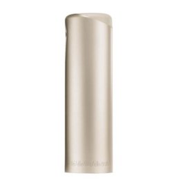 Armani Parfum Emporio pour Elle - Eau de Parfum 3360372061793