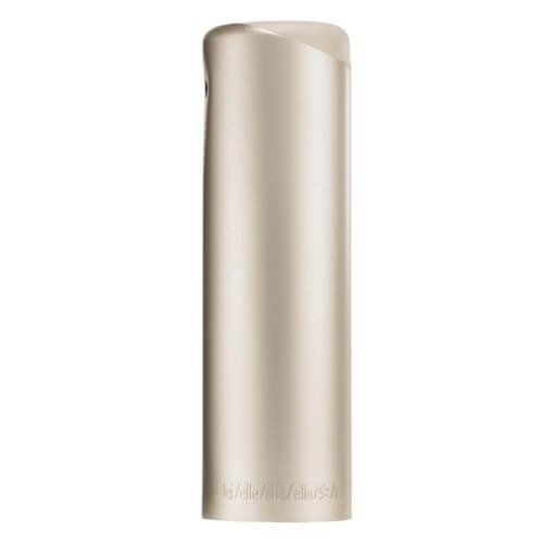 Armani Parfum Emporio für Sie - Eau de Parfum 3360372061793 Armani Parfum Emporio für Sie - Eau de Parfum 3360372061793