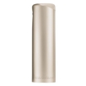 Armani Parfum Emporio pour Elle - Eau de Parfum 3360372061793