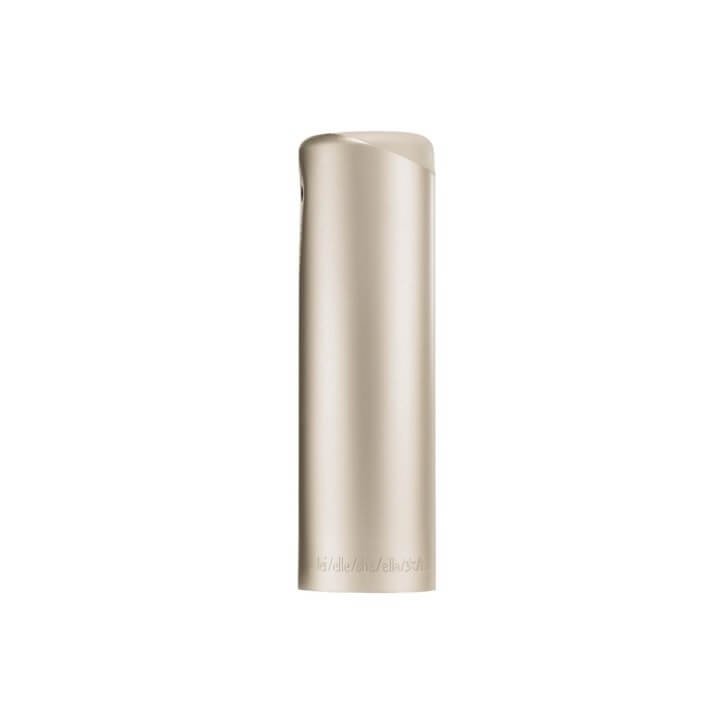 Armani Parfum Emporio pour Elle - Eau de Parfum 3360372061793 Armani Parfum Emporio pour Elle - Eau de Parfum 3360372061793