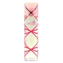 PINK SUGAR Eau de Toilette 8033866164342